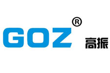 GOZLOGO